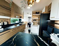 Blk 418 Pasir Ris Drive 6 (Pasir Ris), HDB Executive #504541541